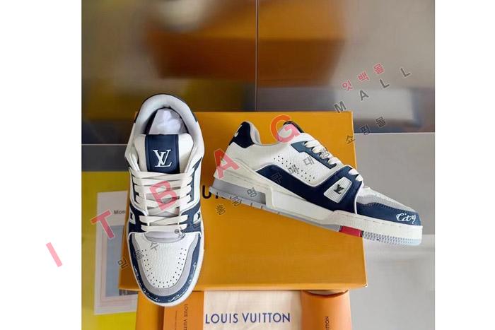 ���̺��� Ʈ���̳� ����Ŀ��  YF31723-2