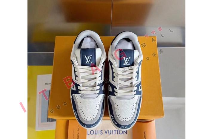 ���̺��� Ʈ���̳� ����Ŀ��  YF31723-2