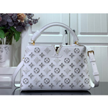 ���̺��� īǪ�� BB  �ڵ�� M22922