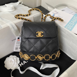 ���� 23B ��� �Ҵ�Ʈ �÷� ����  AS4275