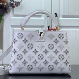 ���̺��� īǪ�� MM  �ڵ�� M22862