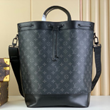 ���̺��� �ƽ� �뿡 ����  M46693