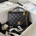 ���� 23B ���� ĳ��� ž �ڵ�� AS4286