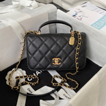 ���� 23B �̴� ĳ��� ž �ڵ�� AS4284
