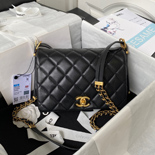 ���� 23B ����  ž �ڵ�� AS4353