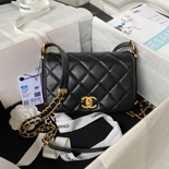 ���� 23B �̴�  ž �ڵ�� AS4340