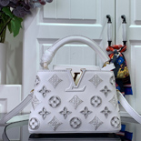 ���̺��� īǪ�� �̴� �ڵ�� M22863