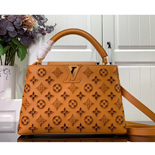 ���̺��� īǪ�� BB  �ڵ�� M22922-1