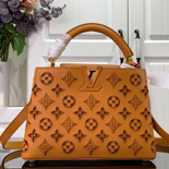 ���̺��� īǪ�� MM  �ڵ�� M22862-1