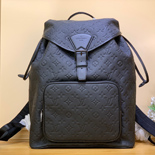 ���̺��� ������ ����  M23127