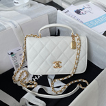���� 23B �̴� ĳ��� ž �ڵ�� AS4284-1