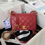 ���� 23B �̴�  ž �ڵ�� AS4340-1