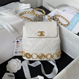 ���� 23B ��� �Ҵ�Ʈ �÷� ����  AS4275-1
