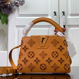 ���̺��� īǪ�� �̴� �ڵ�� M22863-1