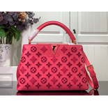 ���̺��� īǪ�� BB  �ڵ�� M22922-2