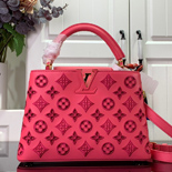 ���̺��� īǪ�� MM  �ڵ�� M22862-2