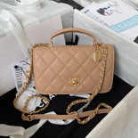 ���� 23B �̴� ĳ��� ž �ڵ�� AS4284-2