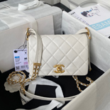 ���� 23B �̴�  ž �ڵ�� AS4340-2
