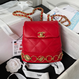 ���� 23B ��� �Ҵ�Ʈ �÷� ����  AS4275-2