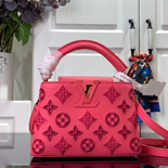 ���̺��� īǪ�� �̴� �ڵ�� M22863-2