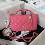 ���� 23B �̴� ĳ��� ž �ڵ�� AS4284-3