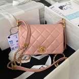 ���� 23B �̴�  ž �ڵ�� AS4340-3