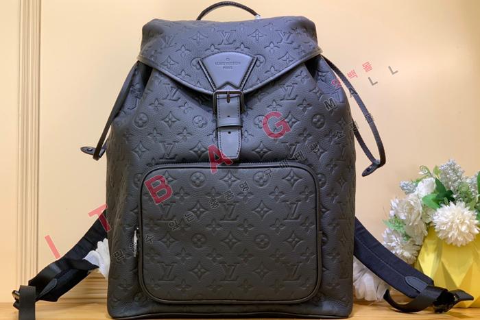 ���̺��� ������ ����  M23127