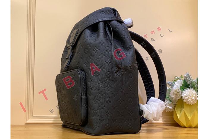 ���̺��� ������ ����  M23127