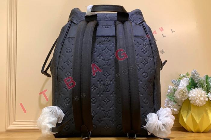���̺��� ������ ����  M23127