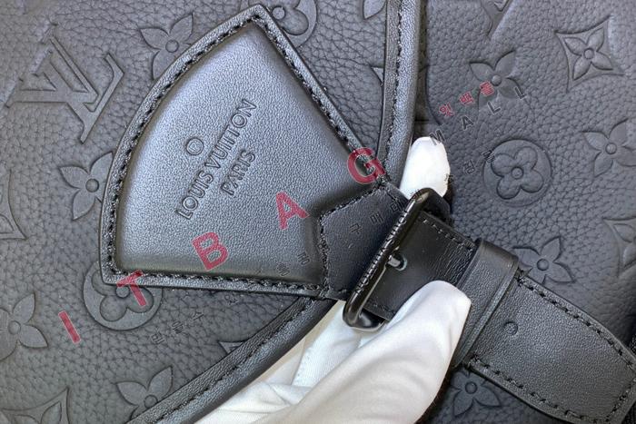 ���̺��� ������ ����  M23127