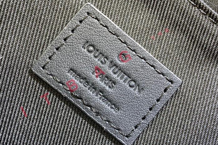 ���̺��� ������ ����  M23127