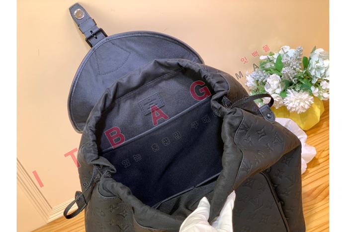 ���̺��� ������ ����  M23127