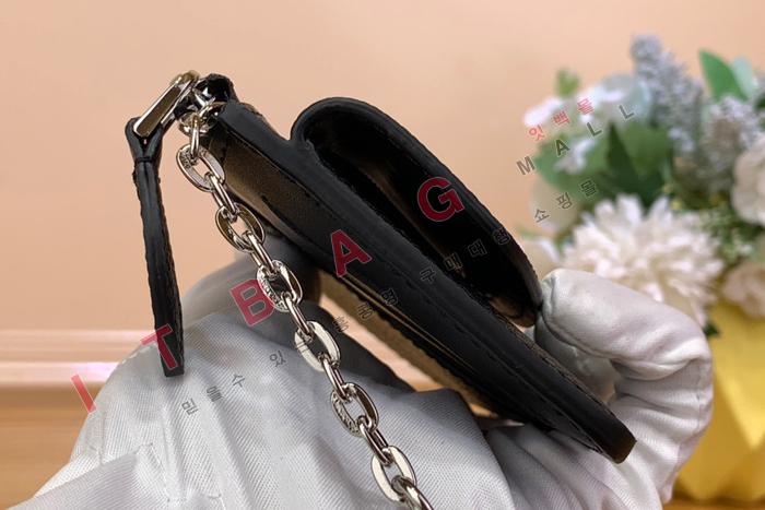 ���̺��� Ű ī�� Ȧ��   M81287