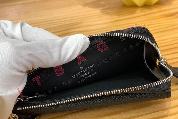 ���̺��� Ű ī�� Ȧ��   M81287