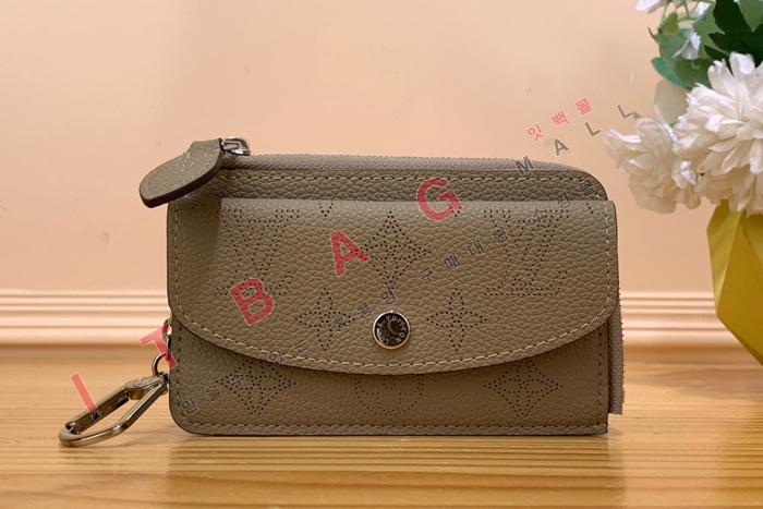 ���̺��� Ű ī�� Ȧ��   M81287-2