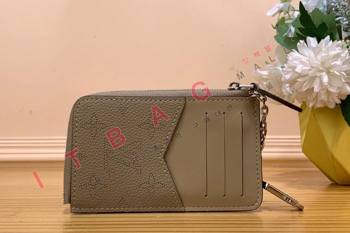 ���̺��� Ű ī�� Ȧ��   M81287-2