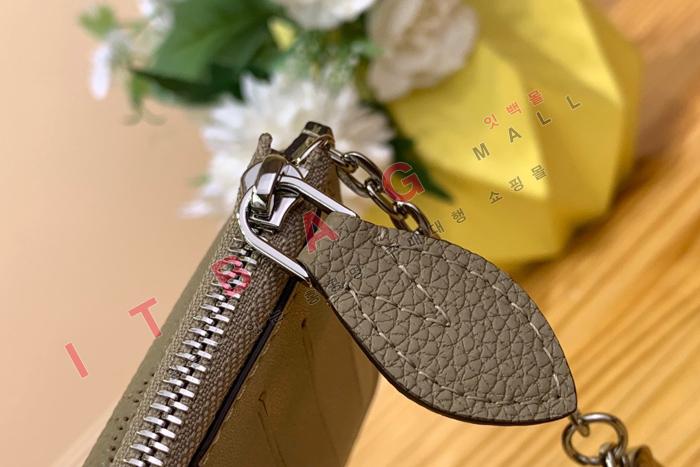 ���̺��� Ű ī�� Ȧ��   M81287-2