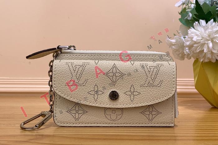 ���̺��� Ű ī�� Ȧ��   M81287-3