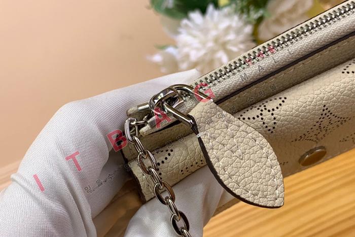 ���̺��� Ű ī�� Ȧ��   M81287-3