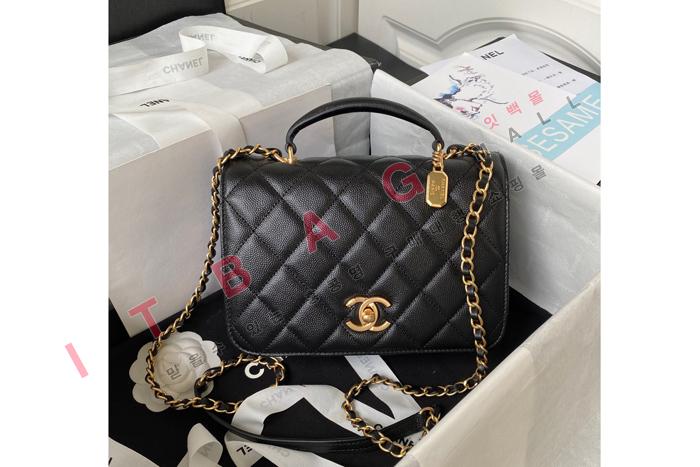 ���� 23B ���� ĳ��� ž �ڵ�� AS4286