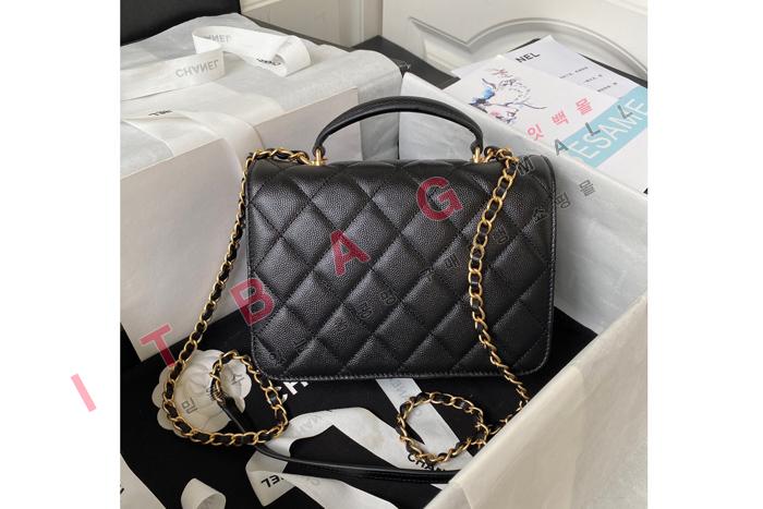 ���� 23B ���� ĳ��� ž �ڵ�� AS4286