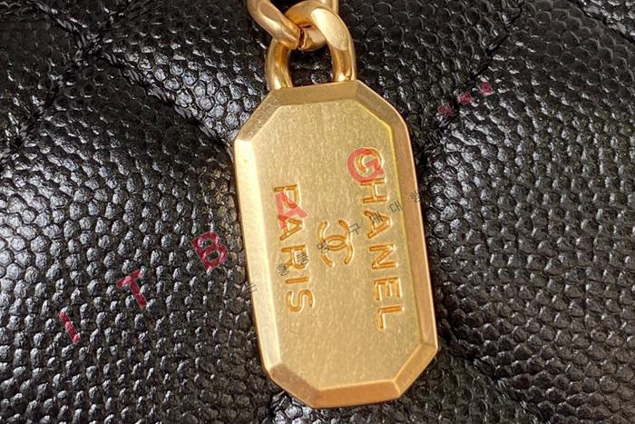 ���� 23B ���� ĳ��� ž �ڵ�� AS4286