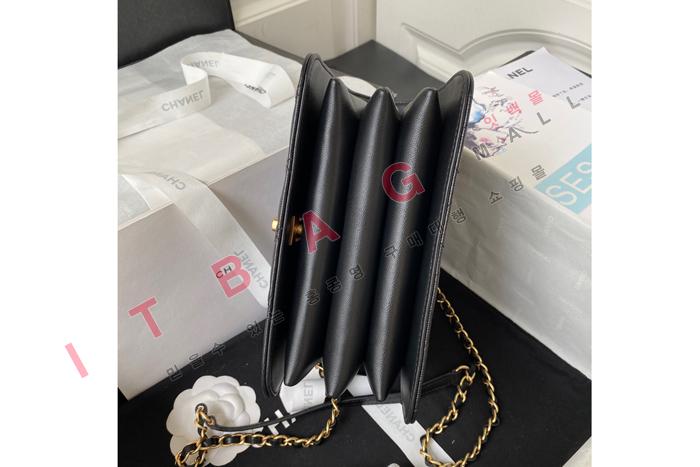���� 23B ���� ĳ��� ž �ڵ�� AS4286