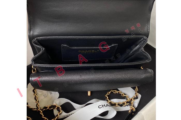 ���� 23B ���� ĳ��� ž �ڵ�� AS4286