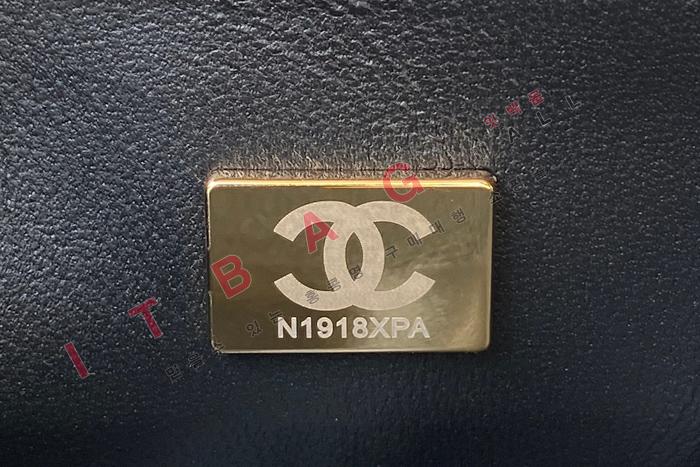 ���� 23B ���� ĳ��� ž �ڵ�� AS4286