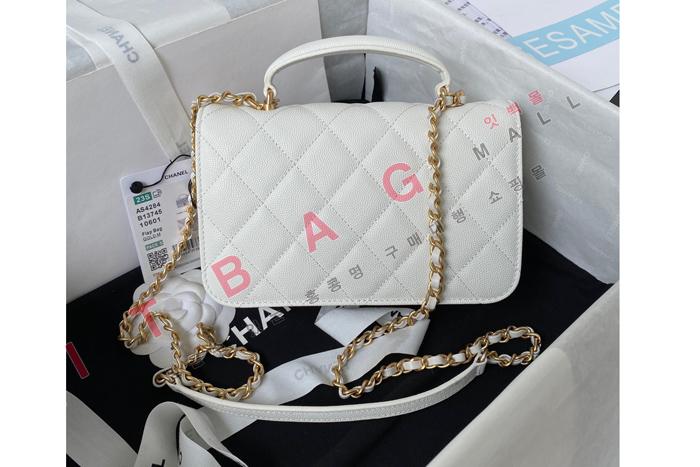 ���� 23B �̴� ĳ��� ž �ڵ�� AS4284-1