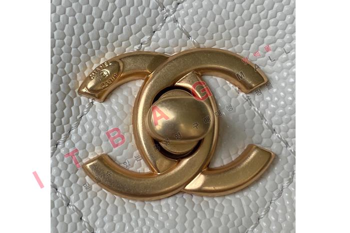 ���� 23B �̴� ĳ��� ž �ڵ�� AS4284-1