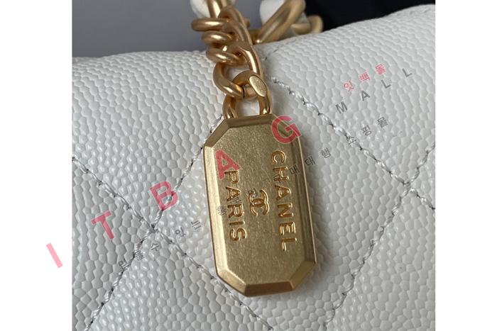 ���� 23B �̴� ĳ��� ž �ڵ�� AS4284-1