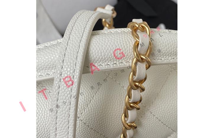 ���� 23B �̴� ĳ��� ž �ڵ�� AS4284-1