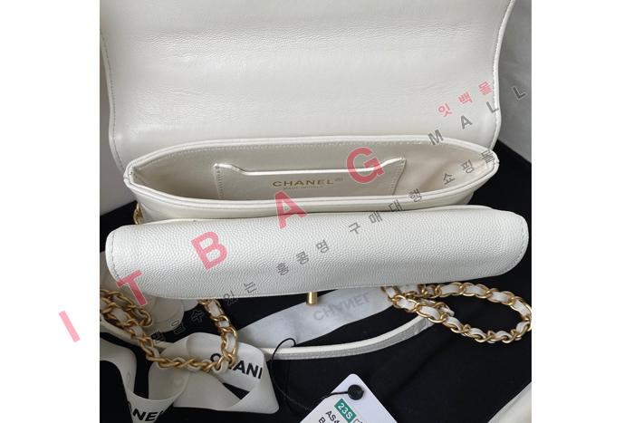 ���� 23B �̴� ĳ��� ž �ڵ�� AS4284-1